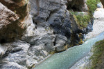 Taroko Nationalpark